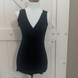 Ann Taylor top